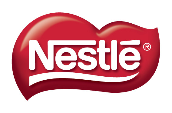 «Σφάζονται» στη Nestle
